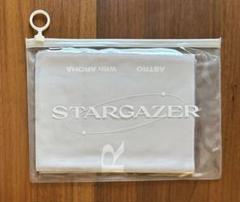 【新品未使用】ASTRO STARGAZER スローガン 新品 未使用astro stargazer 公式スローガン - メルカリ