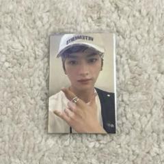 2025年最新】straykids リノ go生の人気アイテム - メルカリ