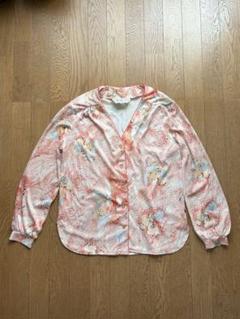 2025年最新】hooked vintageで購入の人気アイテム - メルカリ