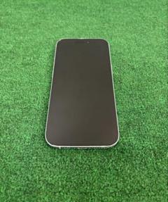【訳あり】iPhone15 ブルー
