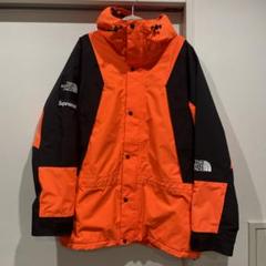 2025年最新】supreme north 枯葉の人気アイテム - メルカリ