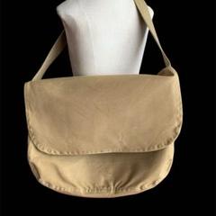 BUTCHER PRODUCTS CLUB BAG バッグ 2025年最新】BUTCHER PRODUCTS バッグの人気アイテム - メルカリ