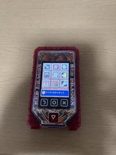 オレカンペキデバイス　オレカクチョウカード1 2 セット　美品　希少　レア 2025年最新】オレカクチョウカードの人気アイテム - メルカリ