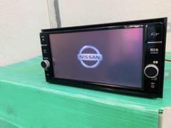 2025年最新】mp313d-w対応のカーオーディオ取り付けキットや配線
