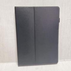 MoKo Z会専用タブレット 第1世代 ケース 10.1インチ スタンド仕様