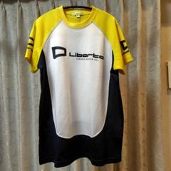 Liberta サッカーシャツとショーツセット 160 まるちゃん専用 Liberta サッカーTシャツ 160サイズ - メルカリ