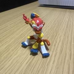 ポケモン　クリッピングフィギュア　16体セット　まとめ売り 2025年最新】ポケモンクリッピングフィギュアの人気アイテム