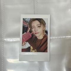 2025年最新】BOYNEXTDOOR knock イハンの人気アイテム - メルカリ