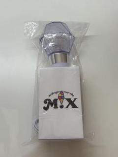 【セット売り】M!LK ペンライト Amazon.co.jp: M!LK 佐野勇斗 energy ペンライト : おもちゃ