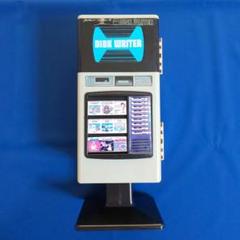 2025年最新】ファミコン ディスクライターの人気アイテム - メルカリ