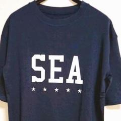 シールームリン seaRoomLynn シャツ レディース