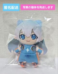 モンスト【ネオ♡ビナー】アクリルキーホルダー ２種セット ファンタ 希少 非売品 モンスト【ネオ♡ビナー】アクリルキーホルダー 2種セット
