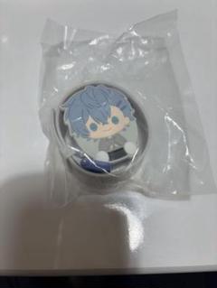 カラフルピーチ カプセルマスコットウォッチ2 ヒロ
