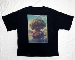 ミセス LIVE ロゴTシャツーブラック(M) 2025年最新】Mrs.GREEN apple tシャツ mの人気アイテム - メルカリ