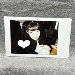 金子みゆ 直筆サイン 限定 レア チェキ 金子みゆ2022サイン4枚 - メルカリ