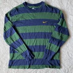 ★海外限定! 大人気レア! NIKE SBストライプロンＴ m48089464817_1.jpg?1715312802