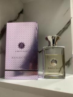 2025年最新】amouage reflectionの人気アイテム - メルカリ