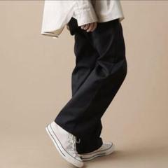Dickies ディッキーズ　ワークパンツ 874　W34×L32のサムネイル