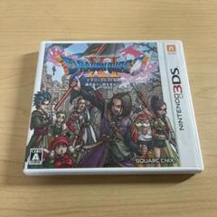 2022年最新】ドラクエ 3dsの人気アイテム - メルカリ 2022年最新】ドラクエ 3dsの人気アイテム - メルカリ