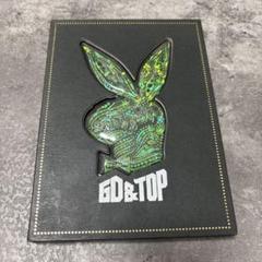 【直筆サイン】G-DRAGON ジヨン ソウルコン トレカ 緑×メガネ G-DRAGON ジヨン Übermensch ソウルコン トレカ 特典 韓国