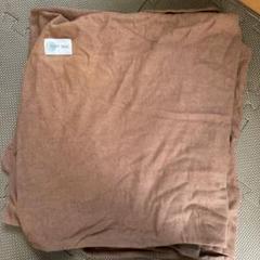 Sleepy Wrap(ボバラップ)ブラウン