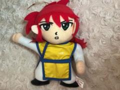 幽☆遊☆白書 てのひら蔵馬 | メガホビ MEGAHOBBY STATION