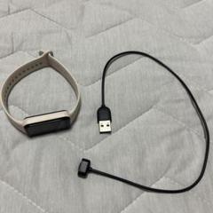アマズフィット　amazfit