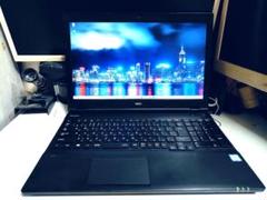 NEC Versapro core i5 8520U メモリ16GB SSD NEC VersaPro/4th generation Core i5/Memory: 8GB/SSD: 256GB