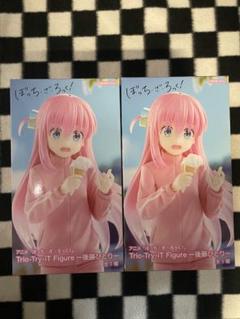 2025年最新】Trio－Try－iT Figure 後藤ひとりの人気アイテム