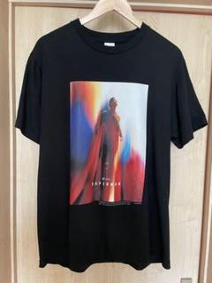 2025年最新】スーパーマン tシャツの人気アイテム - メルカリ