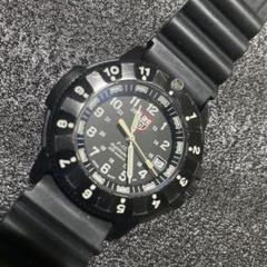楽天市場】ルミノックス 腕時計 日本正規 ORIGINAL NAVYSEAL