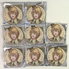 2025年最新】うたの プリンスさまっ q-potの人気アイテム - メルカリ