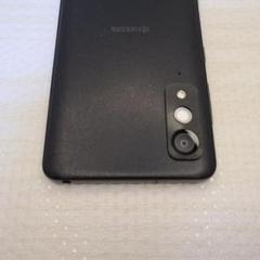 Android One S8 ■ 4GB/64GB/ S8-KC ※訳アリ Android One S8 □ 4GB/64GB/ S8-KC ※訳アリ - メルカリ