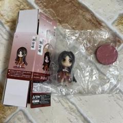 【新品未開封】 諏訪姫 ファンクラブ限定 フィギュア、タオル、ミニフィギュア 458236238730305_1717978817902_