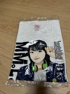 2025年最新】山崎愛生 tシャツの人気アイテム - メルカリ