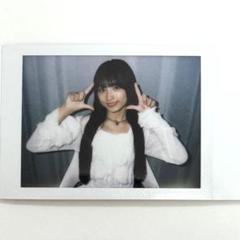 Lucky2 佐藤　妃希　チェキセット lucky2佐藤妃希チェキサイン入り - メルカリ