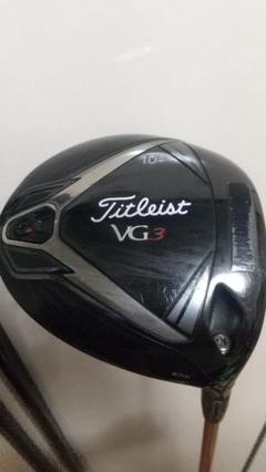 シャフト タイトリスト 5W TOUR AD PT-5(S) 42.5インチ⭐️ - メルカリ シャフト タイトリスト 5W TOUR AD PT-5(S) 42.5インチ⭐️ - メルカリ