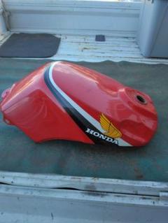 cbr400f ガソリンタンク 純正オリジナルカラー m48094311491_1.jpg?1741575330