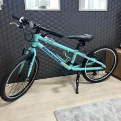 2025年最新】20インチ ビアンキ 自転車の人気アイテム - メルカリ