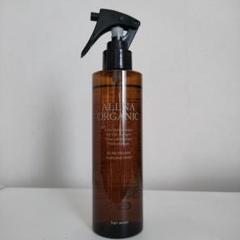 オルナオーガニック　ヘアウォーター　200mlのサムネイル