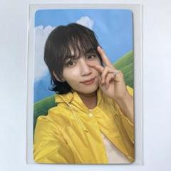 seventeen ジョンハン CARAT トレカ Seventeen トレカ CARAT ZONE ジョンハン ミンギュ - メルカリ