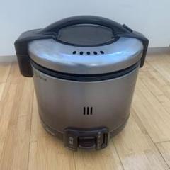 2022年最新】リンナイ こ が まるの人気アイテム - メルカリ