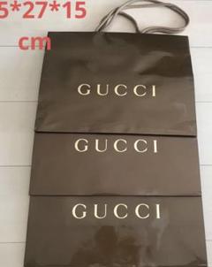 美品‼︎ グッチ 空箱6  紙袋5  リボン3 181182590.jpg?cmsp_timestamp=