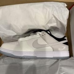 2025年最新】スーパーソニック nikeの人気アイテム - メルカリ