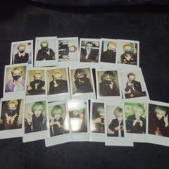 2025年最新】NICOLAS ゴシップの人気アイテム - メルカリ