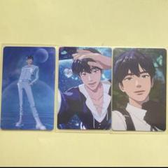 即購入OK Plave pop up YEJUN イェジュン 4点セット 即購入OK Plave pop up YEJUN イェジュン 4点セット - メルカリ