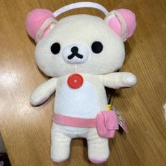 2025年最新】足ぱたぬいぐるみBIGの人気アイテム - メルカリ