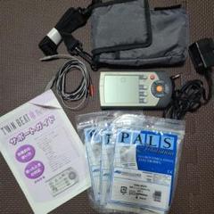 ★TWIN BEAT III turbo ツインビート3ターボ ダイエット ☆TWIN BEAT III turbo ツインビート3ターボ ダイエット