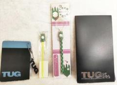 ❤️大量 230冊セット美品★TUG of C&A重複無しFC限定ASKA非売品 ❤️大量 230冊セット美品☆TUG of C&A重複無しFC限定ASKA非売品