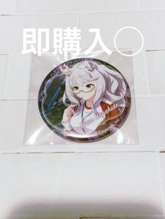 2025年最新】ウマ娘ビワハヤヒデ缶バッジの人気アイテム - メルカリ